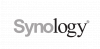 SYNOLOGY SYNOLOGY