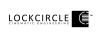 LOCKCIRCLE LOCKCIRCLE