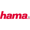 HAMA HAMA