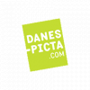 DANES-PICTA DANES-PICTA