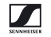 SENNHEISER SENNHEISER