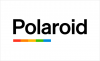 POLAROID POLAROID