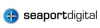 SEAPORT DIGITAL SEAPORT DIGITAL