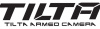 TILTA TILTA