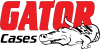 GATOR CASES GATOR CASES
