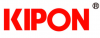 KIPON KIPON
