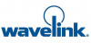 WAVELINK WAVELINK
