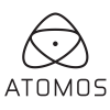 ATOMOS ATOMOS