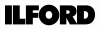 ILFORD ILFORD