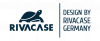 RIVACASE RIVACASE