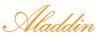 ALADDIN ALADDIN