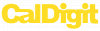 CALDIGIT CALDIGIT