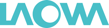 LAOWA LAOWA