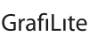 GRAFILITE GRAFILITE