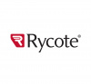 RYCOTE RYCOTE