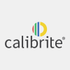CALIBRITE CALIBRITE