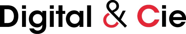 Digital And Cie Digital And Cie