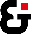 Services Services